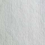 Berkshire DURX 570 Polyester/Cellulose Wipes, 9 in x 9 in, White redirect to product page